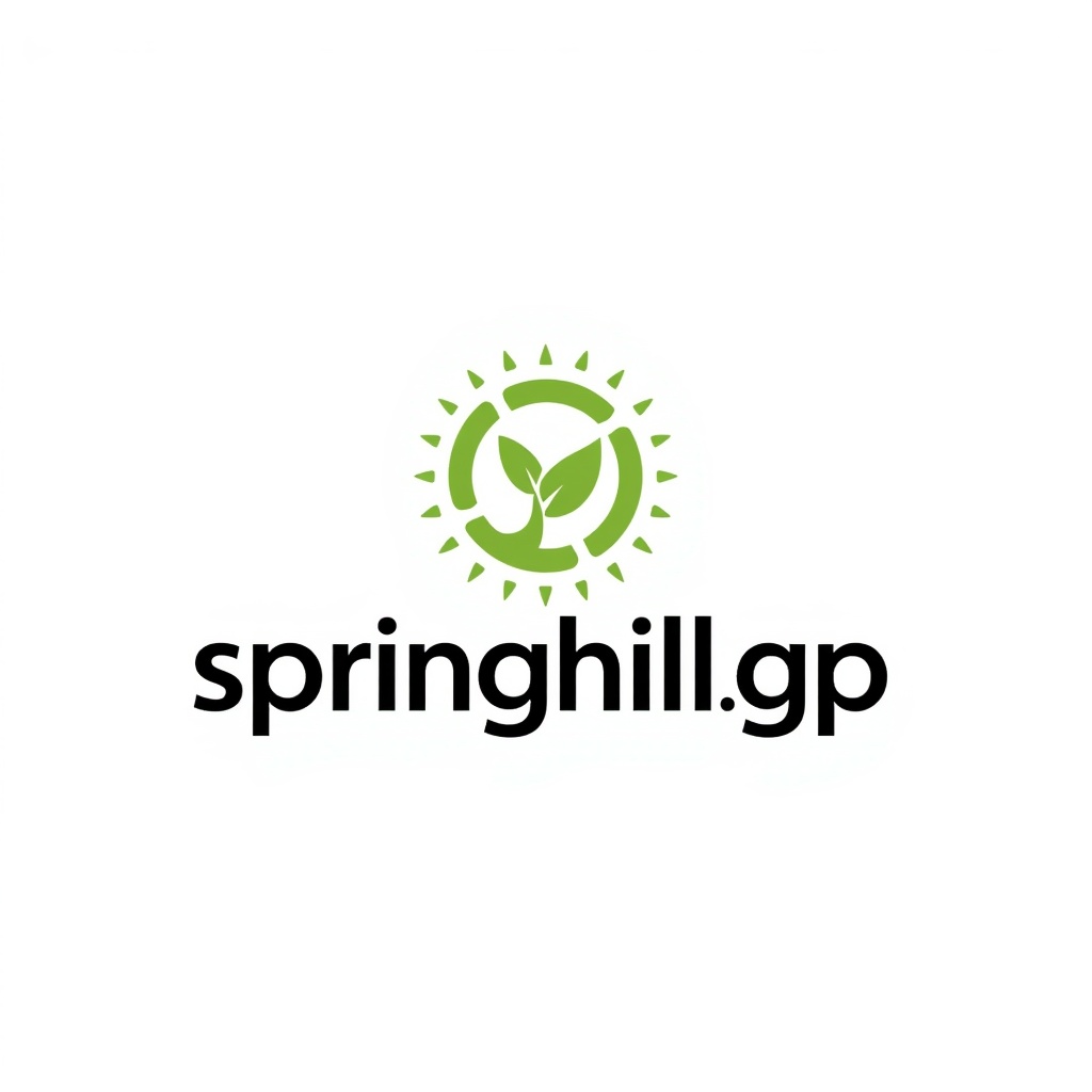 Springhillgp